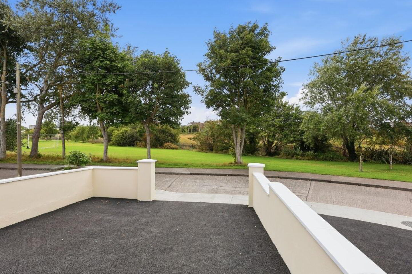 87 Saint Anne's Square 16 of 17