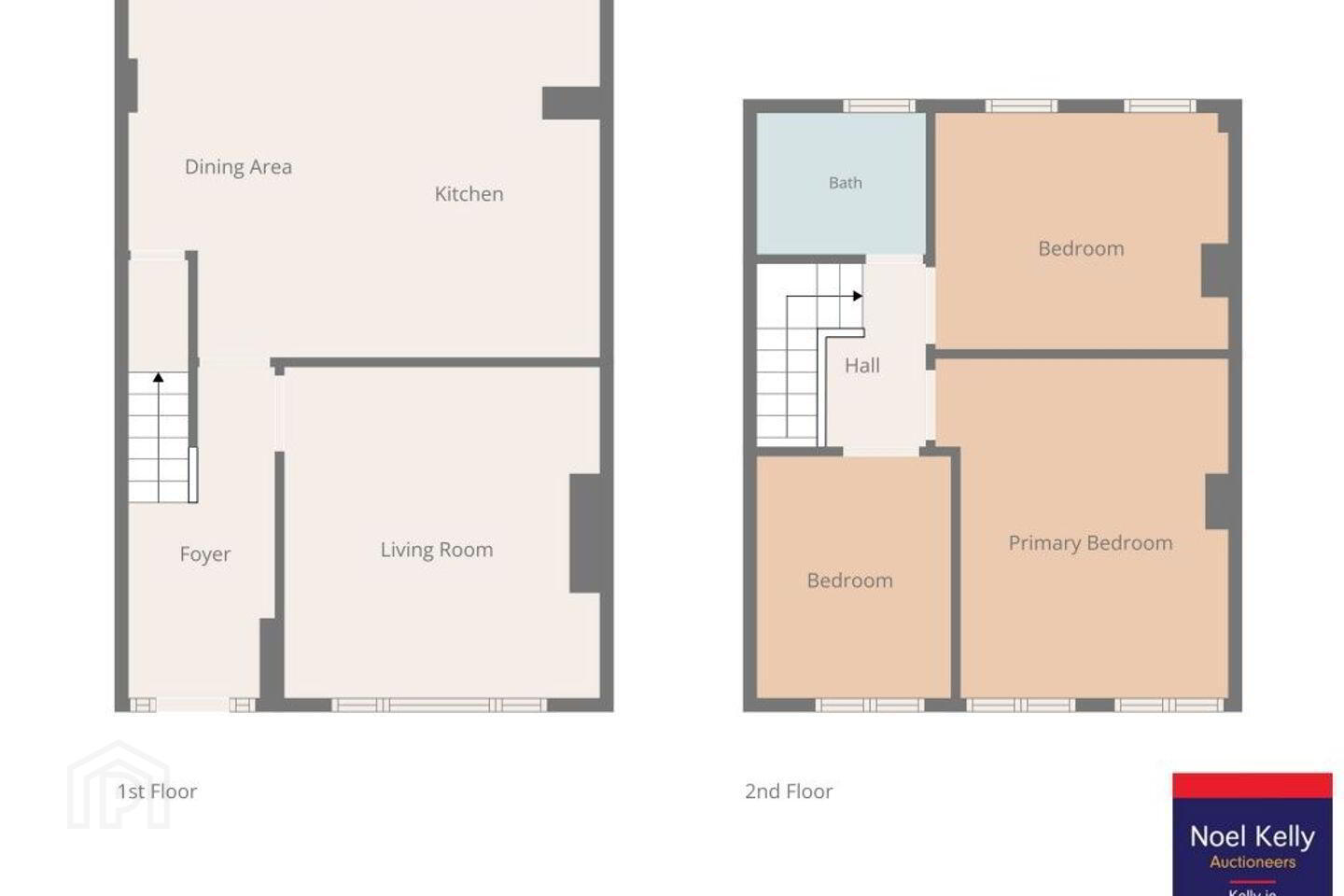 87 Saint Anne's Square 17 of 17
