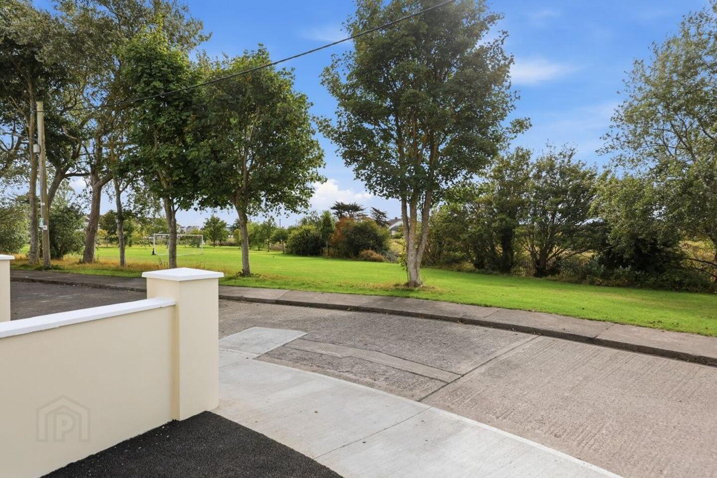 87a Saint Anne's Square 16 of 17
