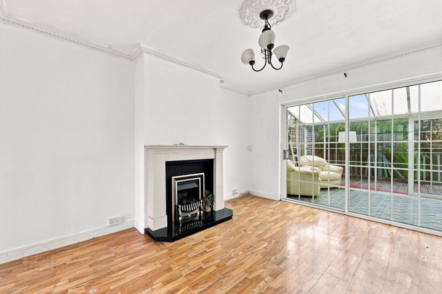 102 Verbena Avenue 3 of 15