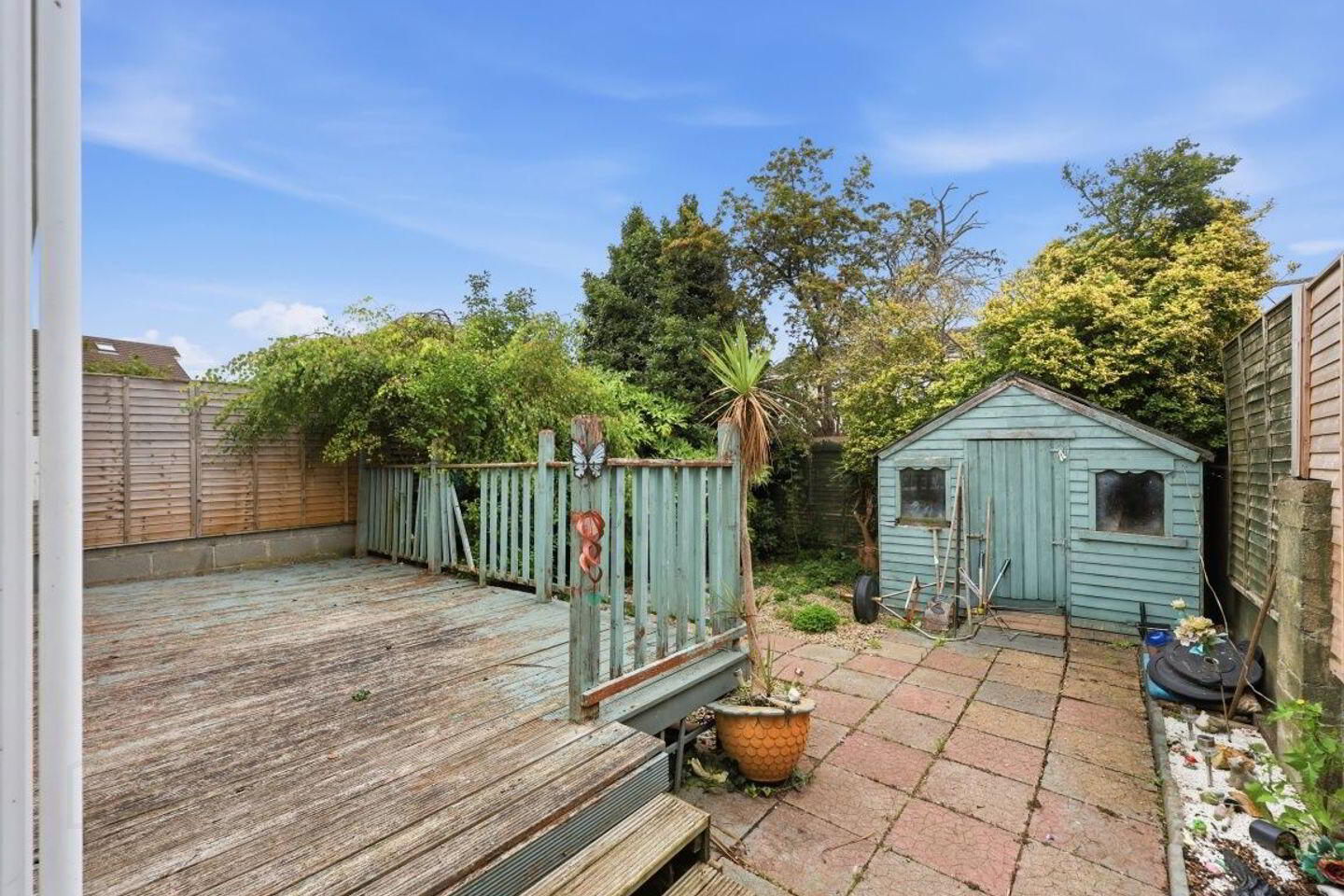 102 Verbena Avenue 14 of 15