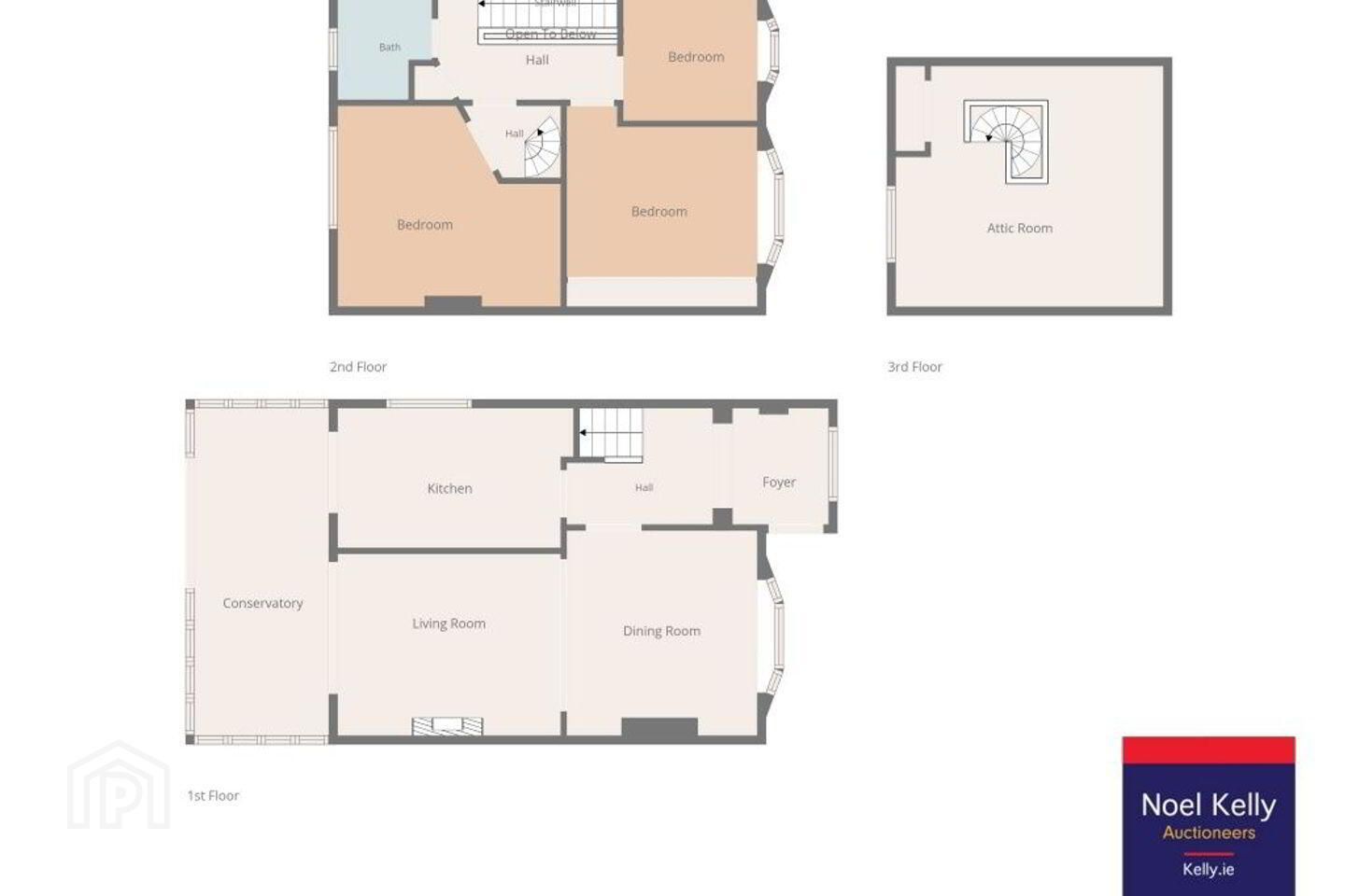102 Verbena Avenue 15 of 15