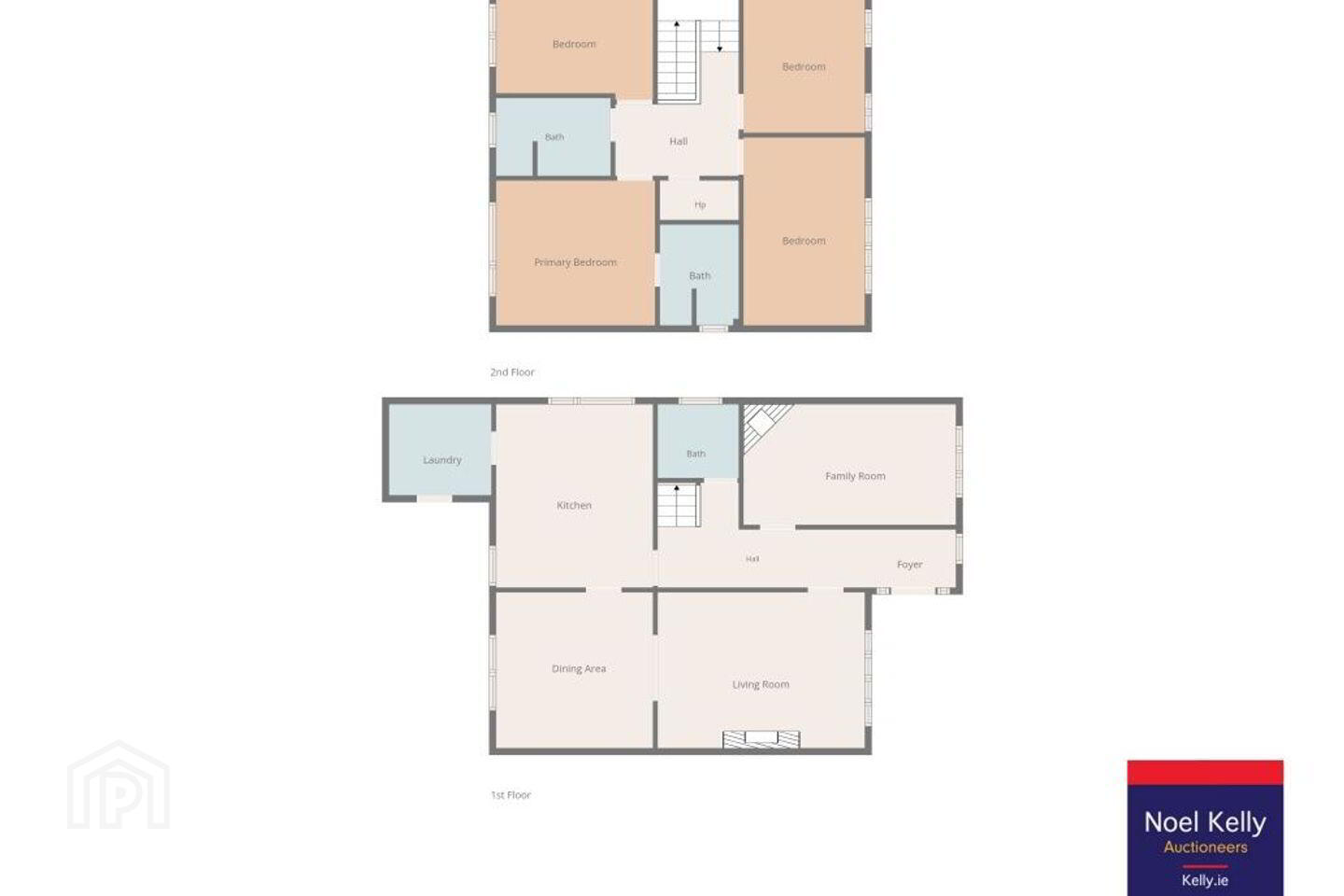 1 Pine Court 22 of 22