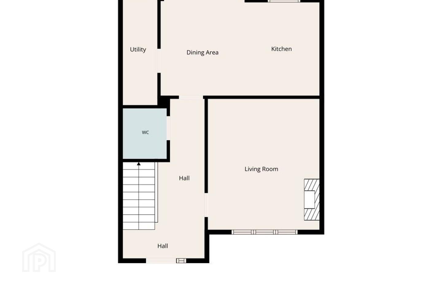 9 Kinsealy Manor 29 of 30