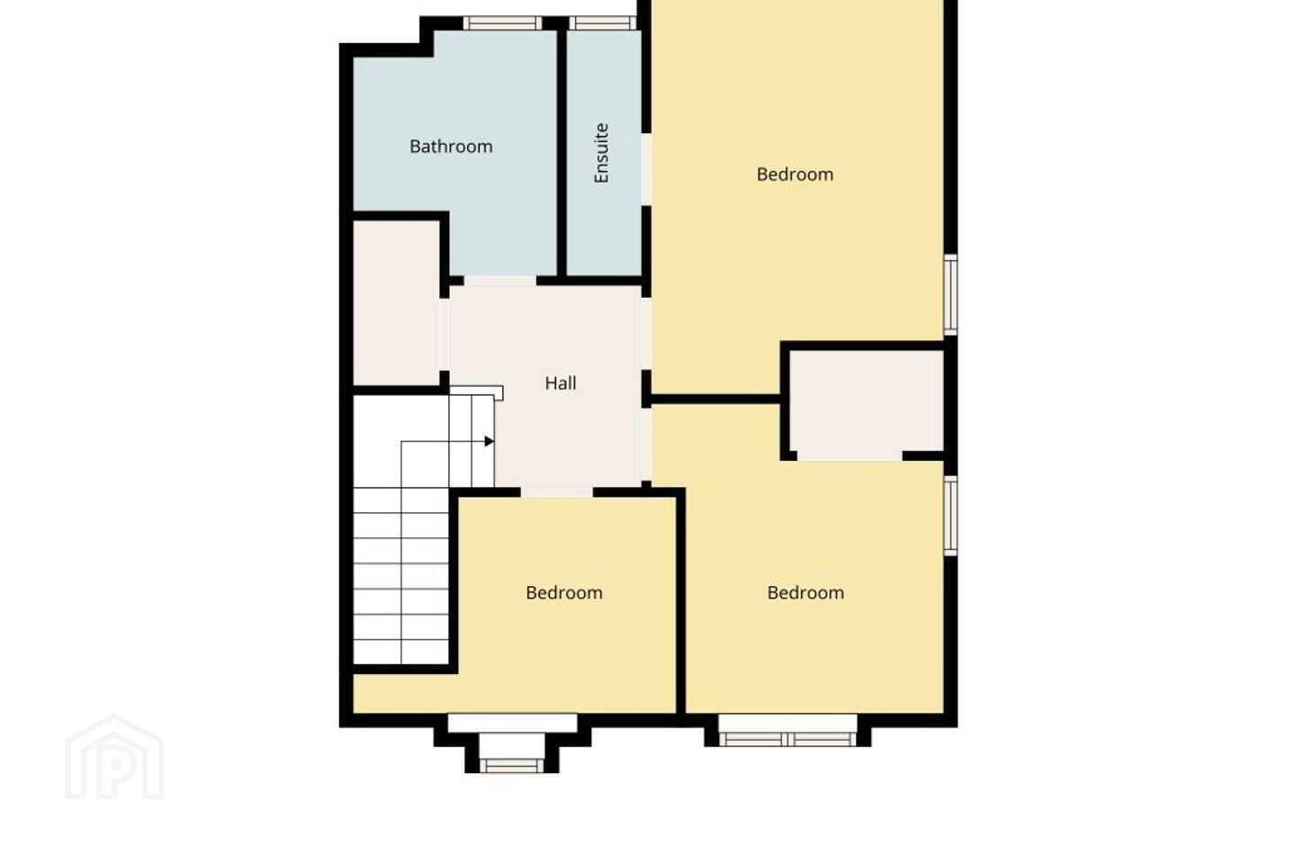 9 Kinsealy Manor 30 of 30