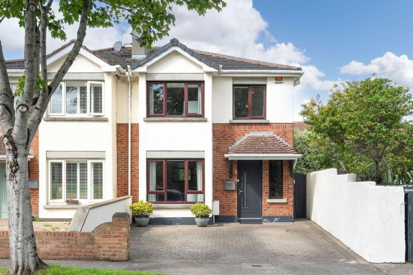 1 Lissadel Park 1 of 36