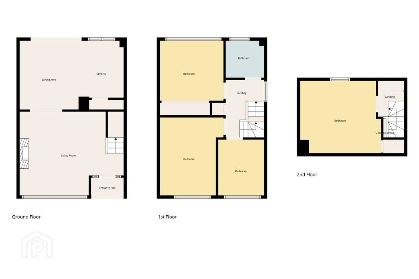 15 Grange Abbey Grove 24 of 24