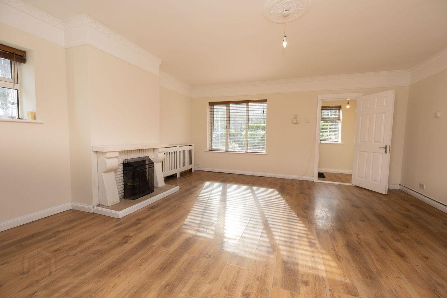 6 Green Isle Court 3 of 14