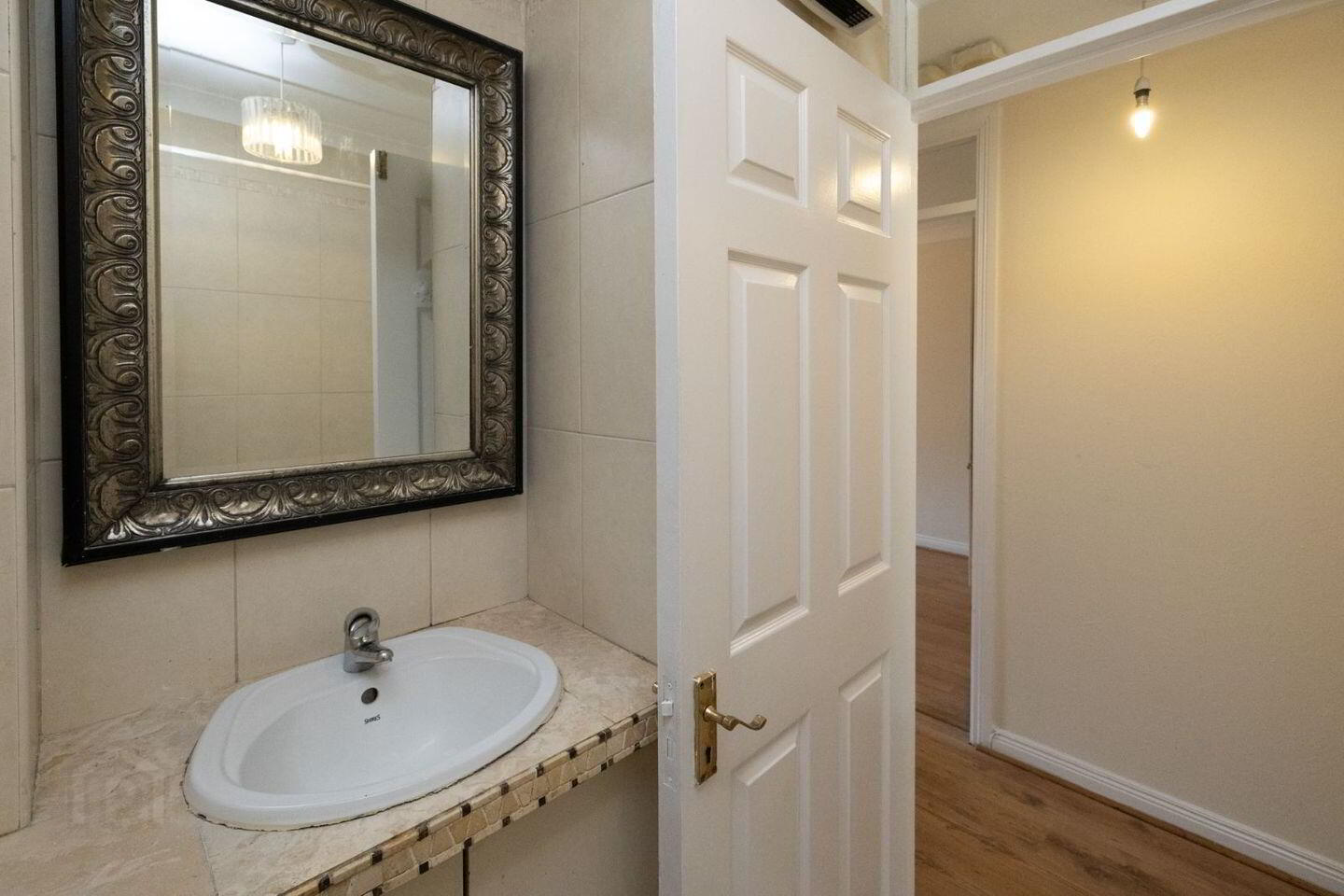 6 Green Isle Court 13 of 14