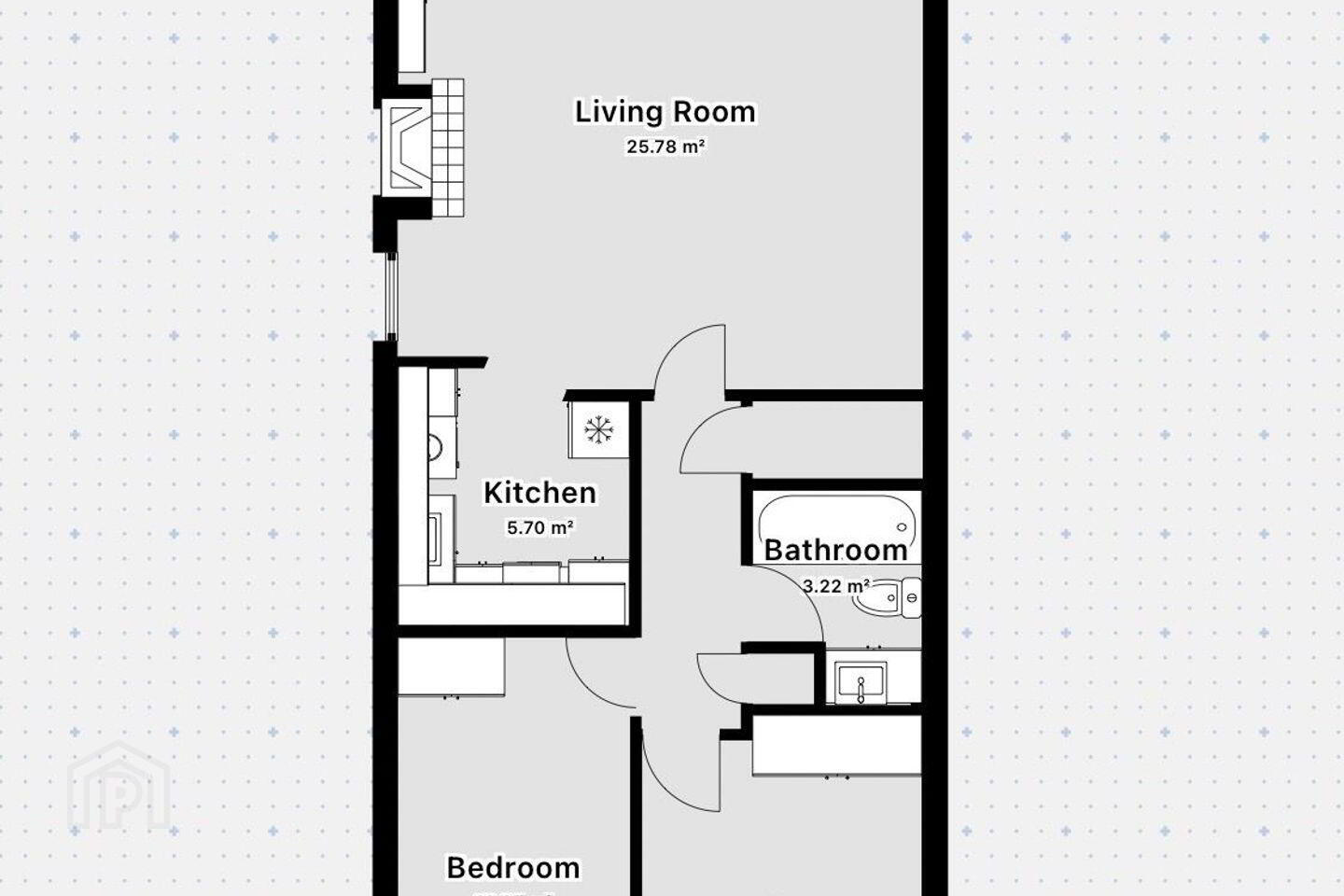 6 Green Isle Court 14 of 14