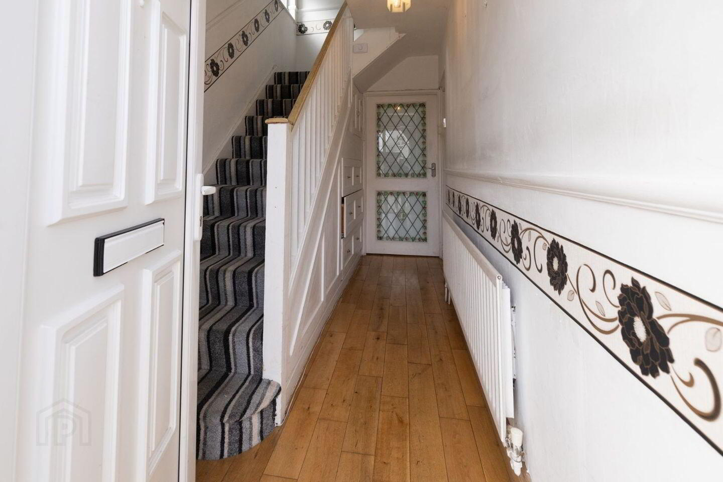 117 Walkinstown Park 2 of 22