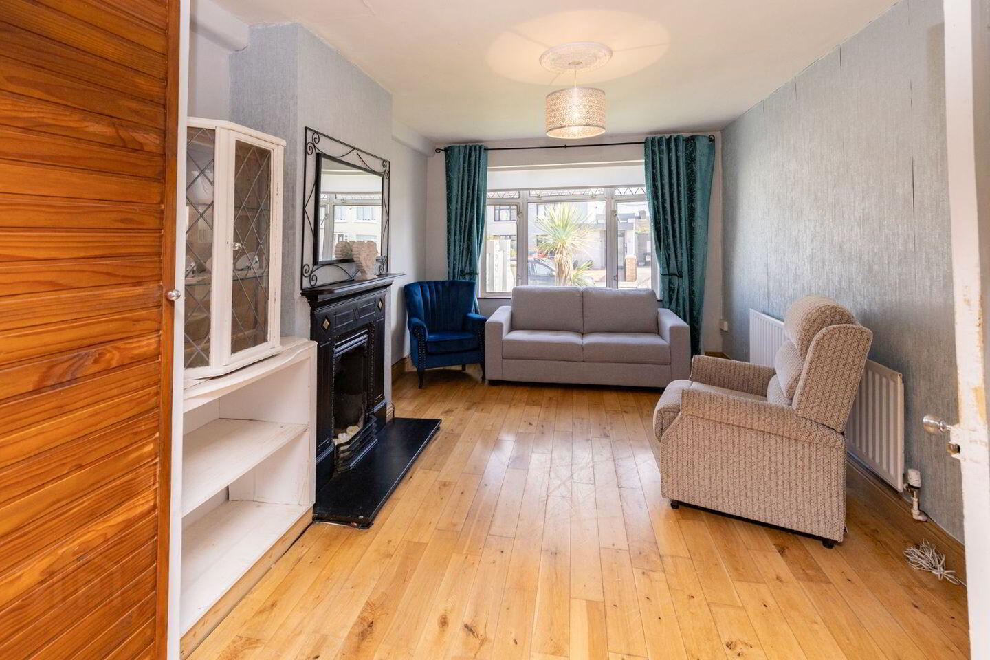 117 Walkinstown Park 3 of 22