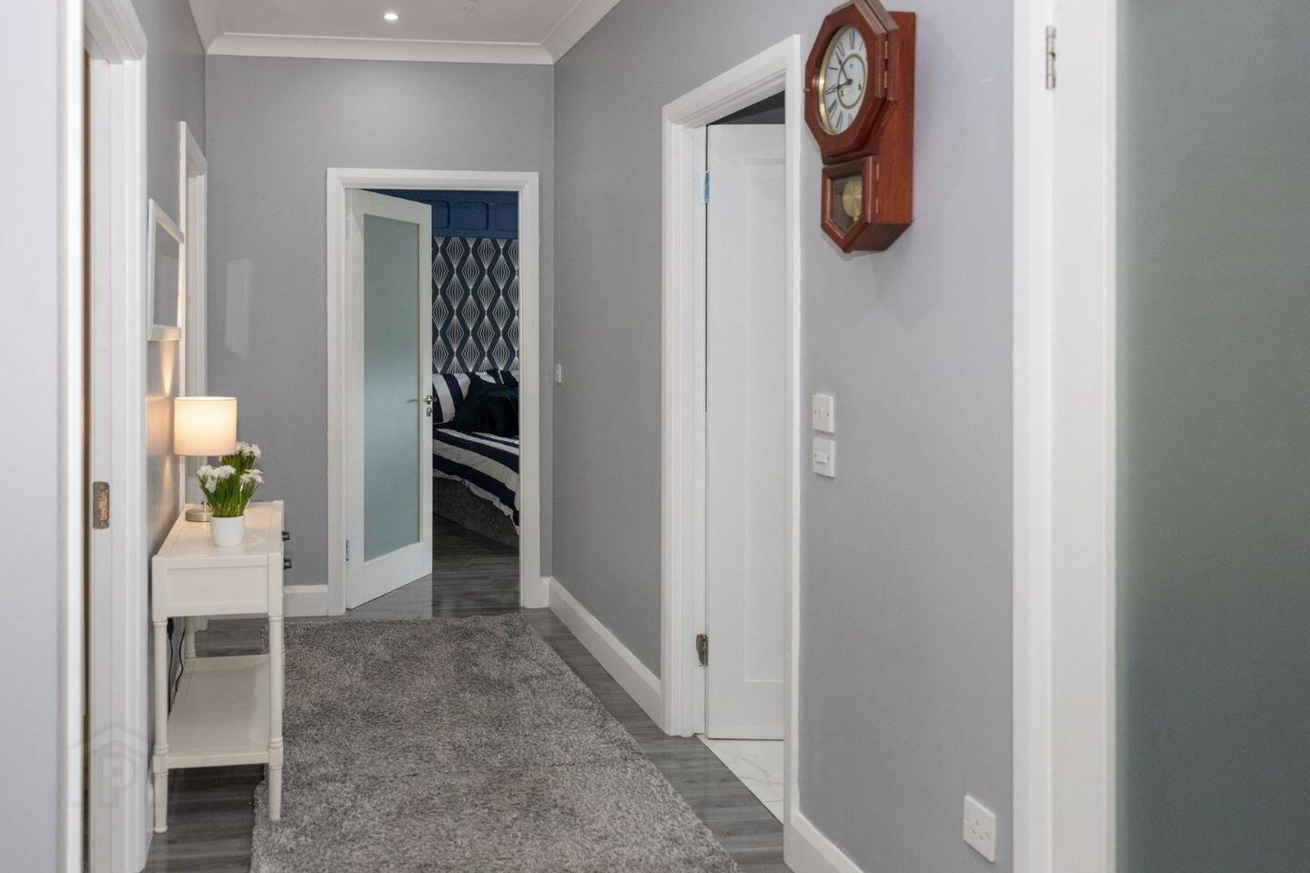 Apartment 79 Rath Geal 2 of 27