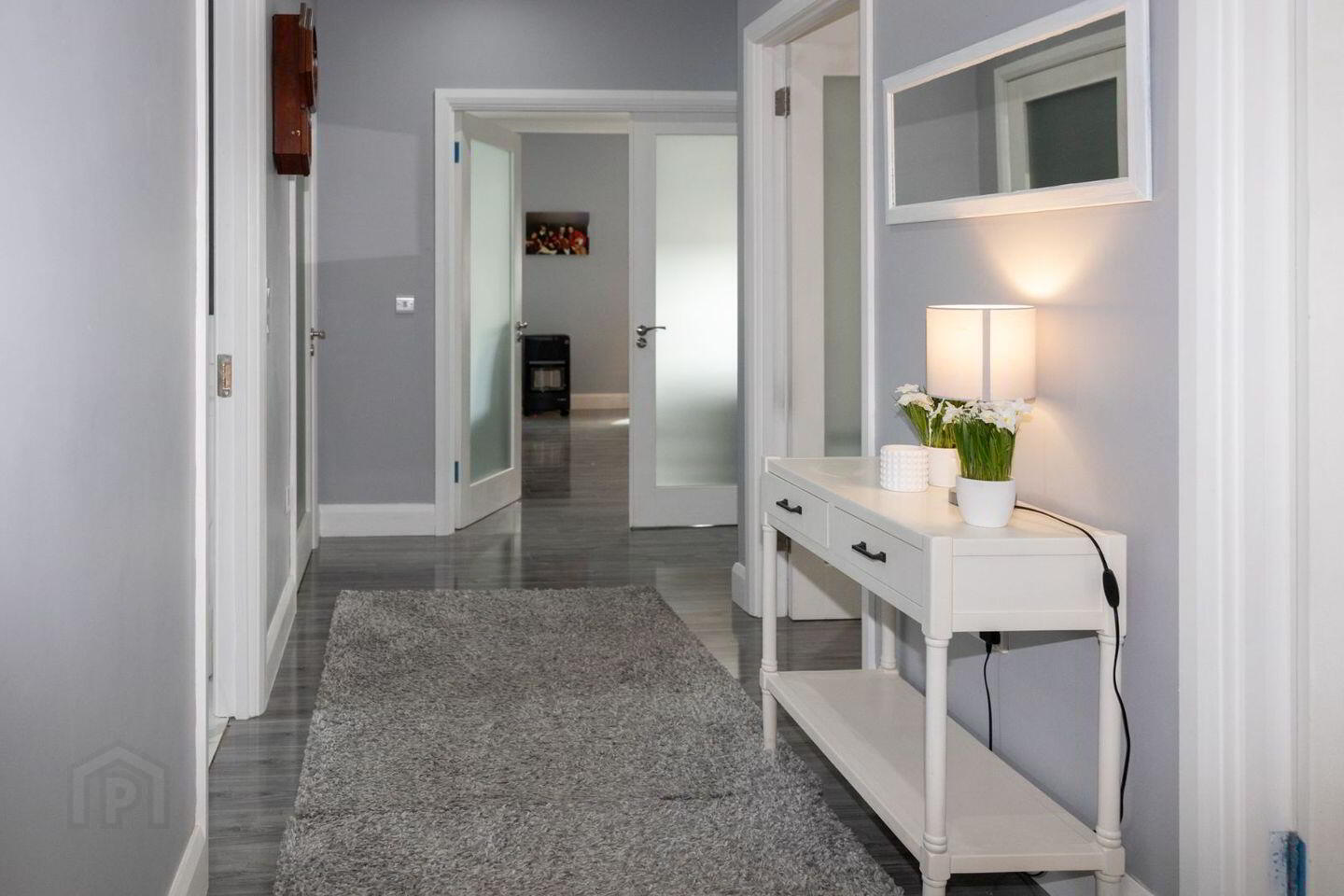 Apartment 79 Rath Geal 3 of 27