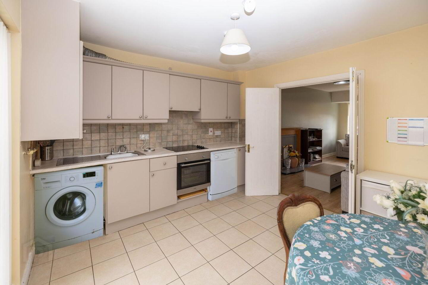 44 Castlegrange Square 2 of 22