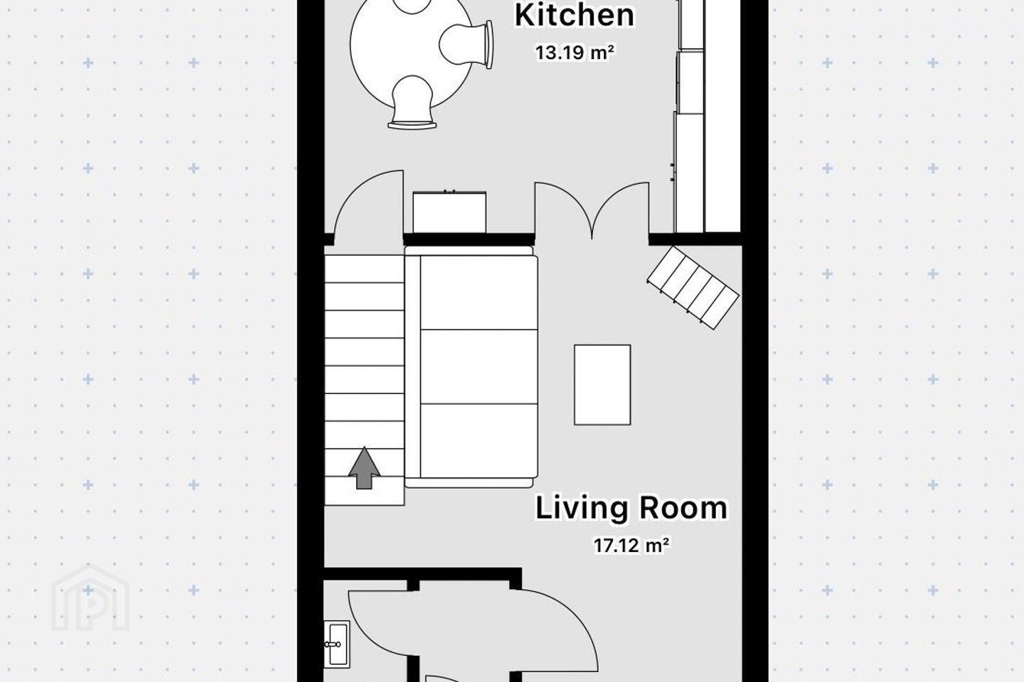 44 Castlegrange Square 21 of 22