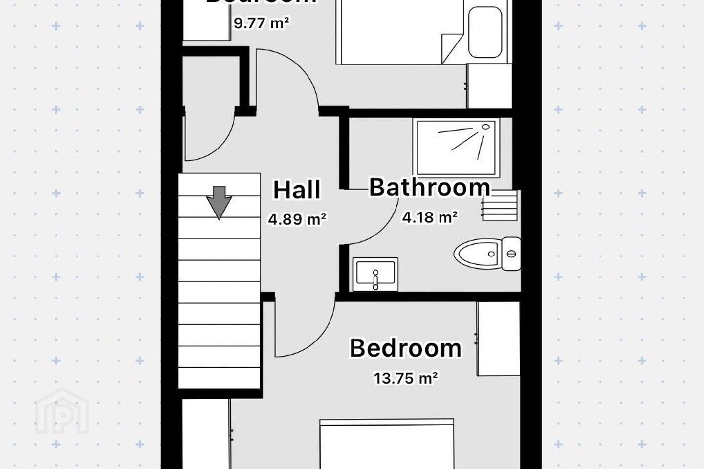 44 Castlegrange Square 22 of 22