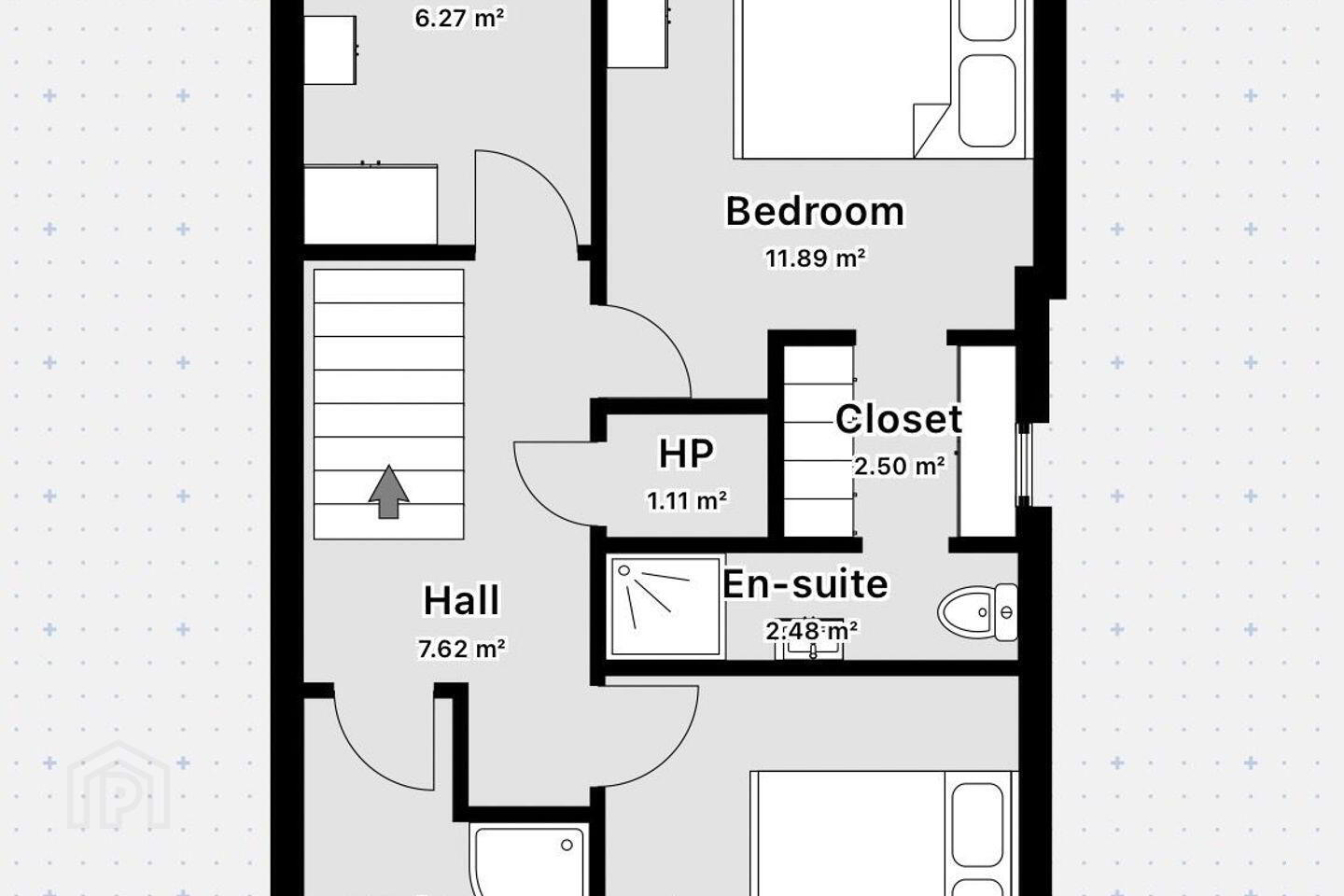 8 Blackthorn Hill Crescent 35 of 36