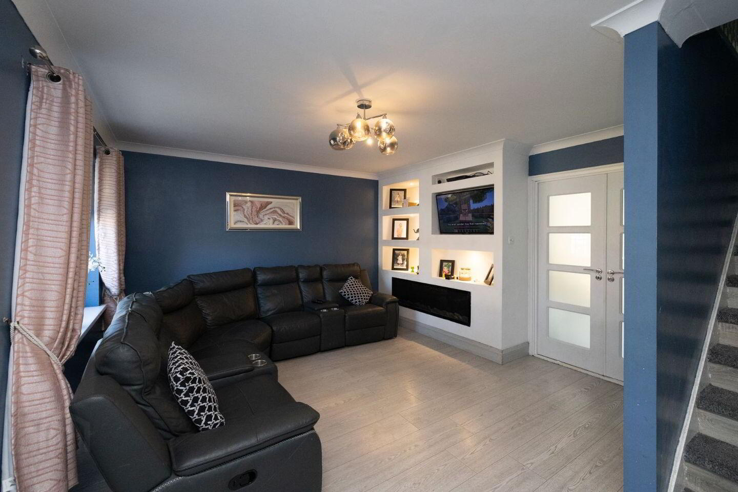 137 Cherrywood Drive 2 of 24