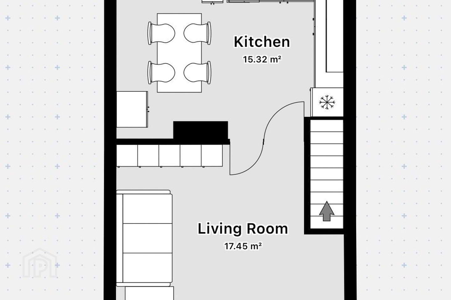 137 Cherrywood Drive 23 of 24