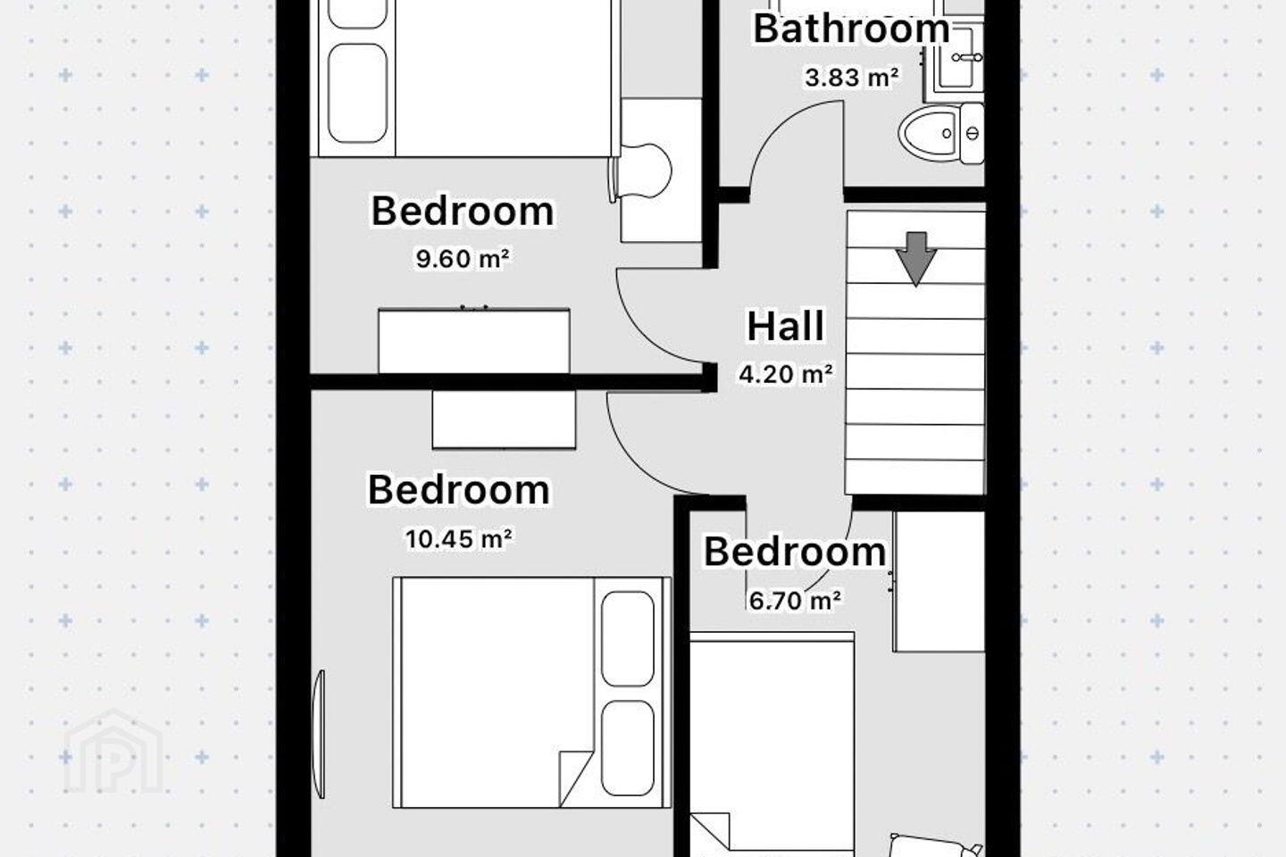 137 Cherrywood Drive 24 of 24