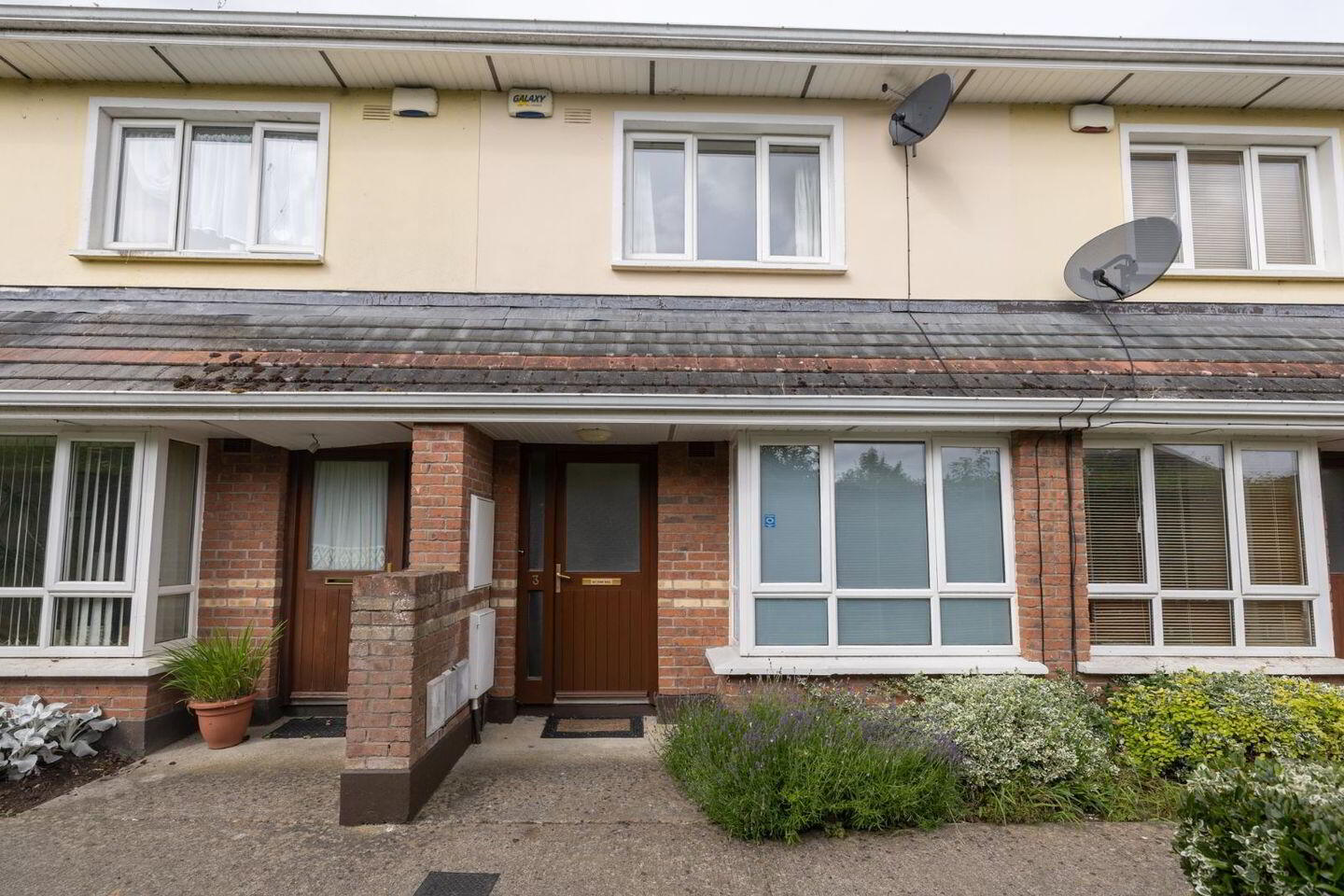 3 Ellensborough Lodge 1 of 24
