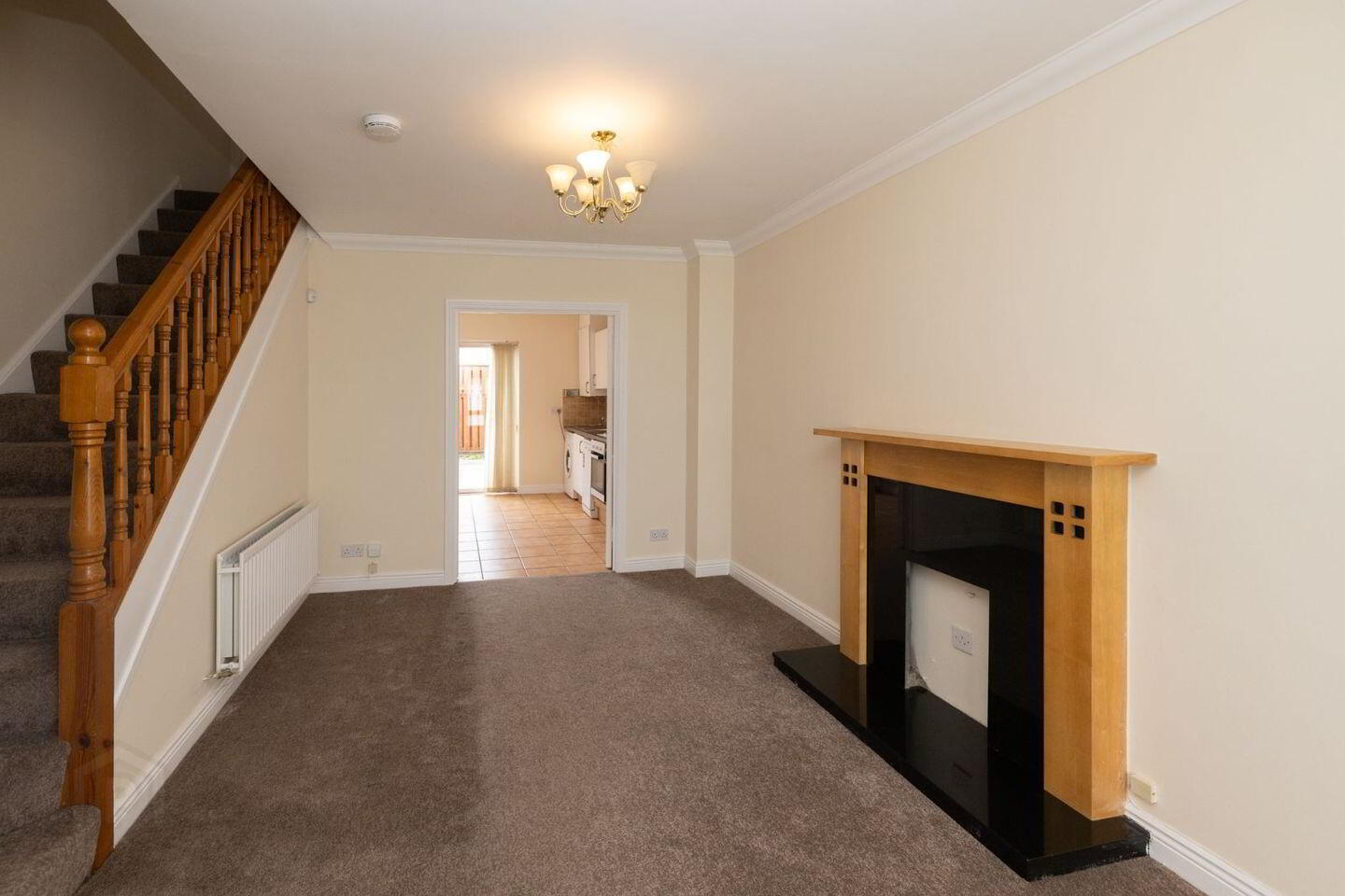 3 Ellensborough Lodge 3 of 24