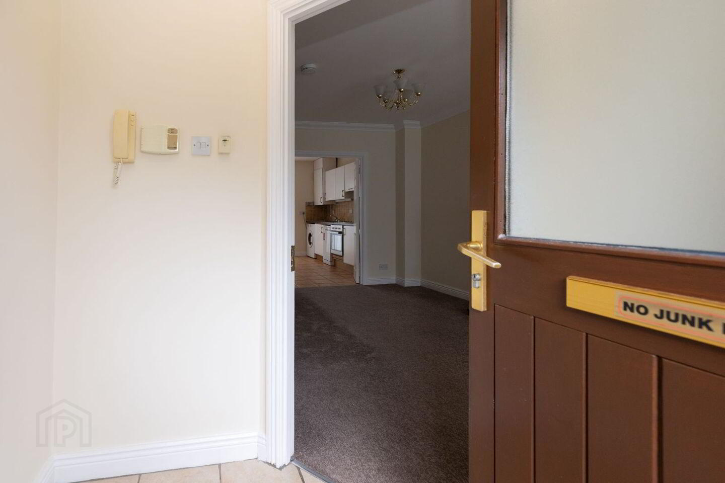 3 Ellensborough Lodge 2 of 24