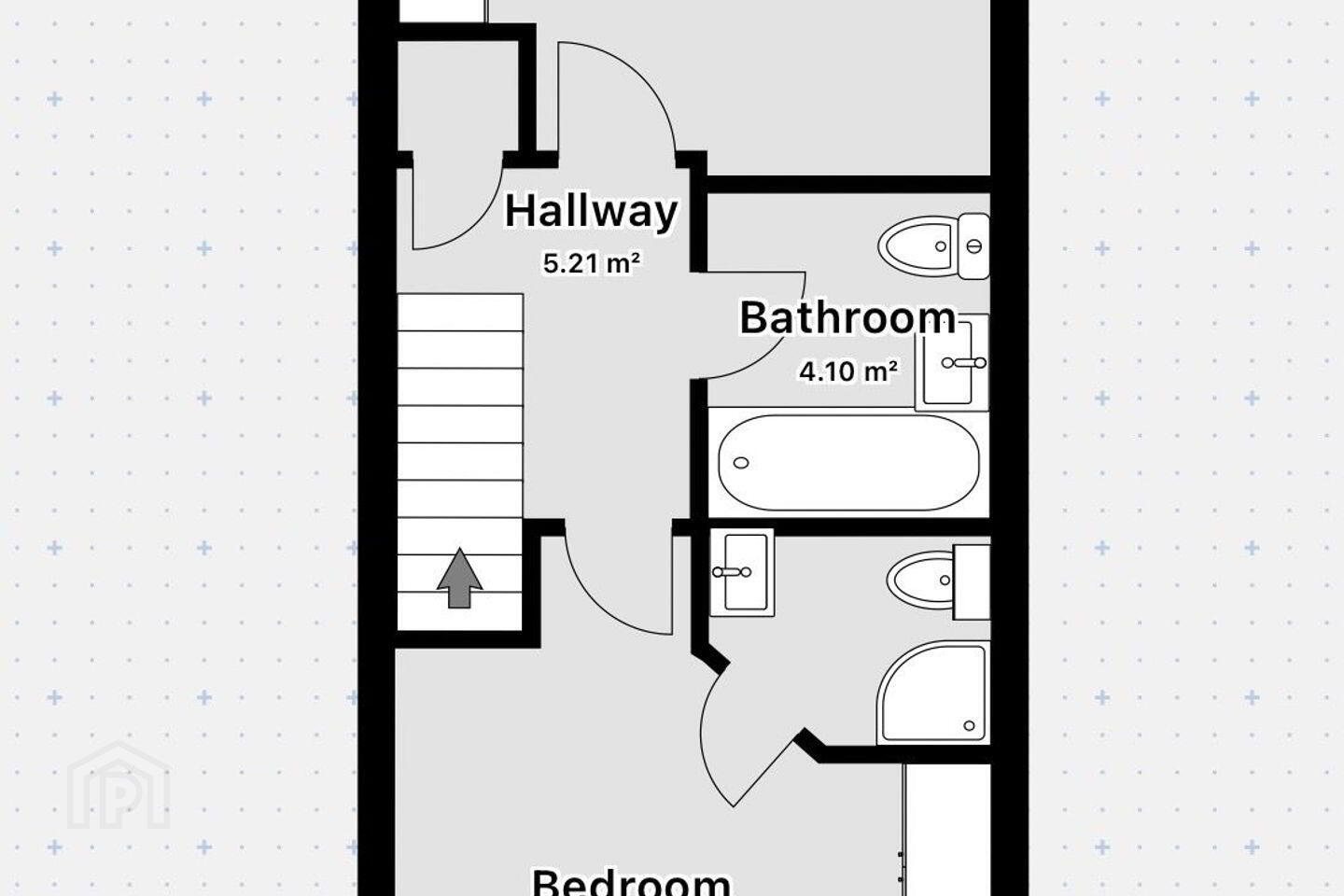 3 Ellensborough Lodge 23 of 24