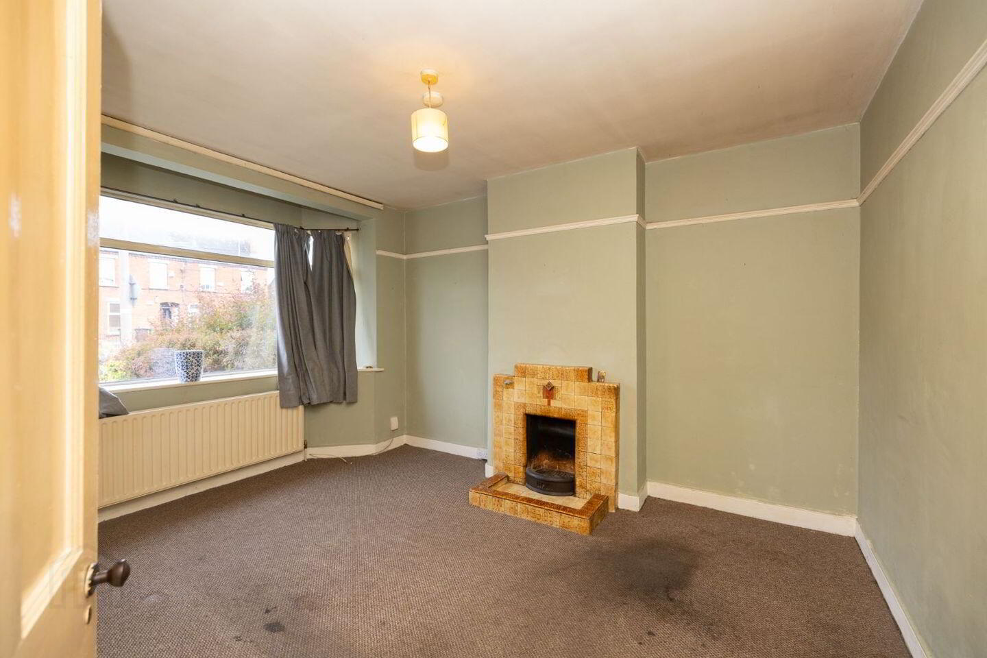 51 Crumlin Road 3 of 30