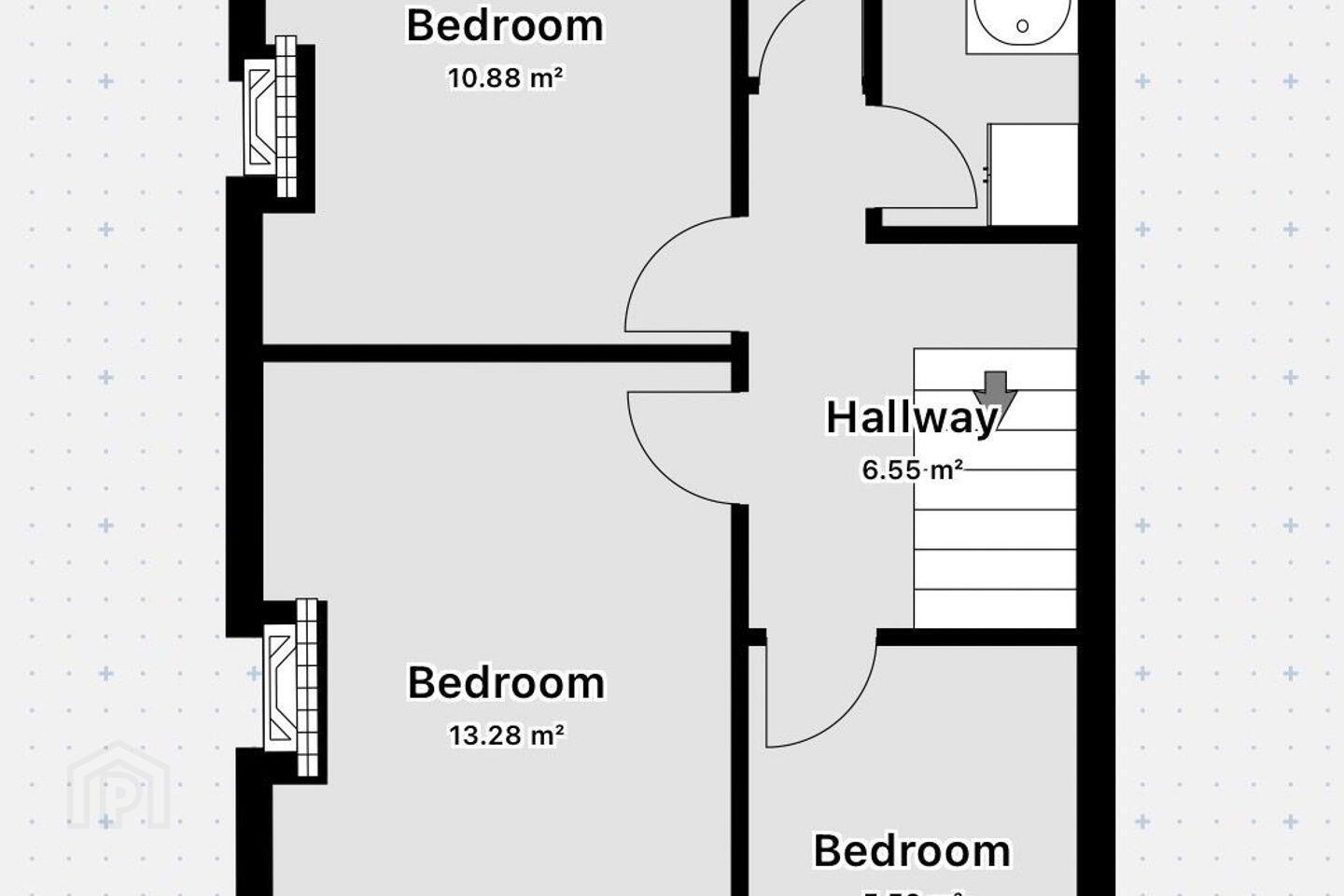 51 Crumlin Road 30 of 30
