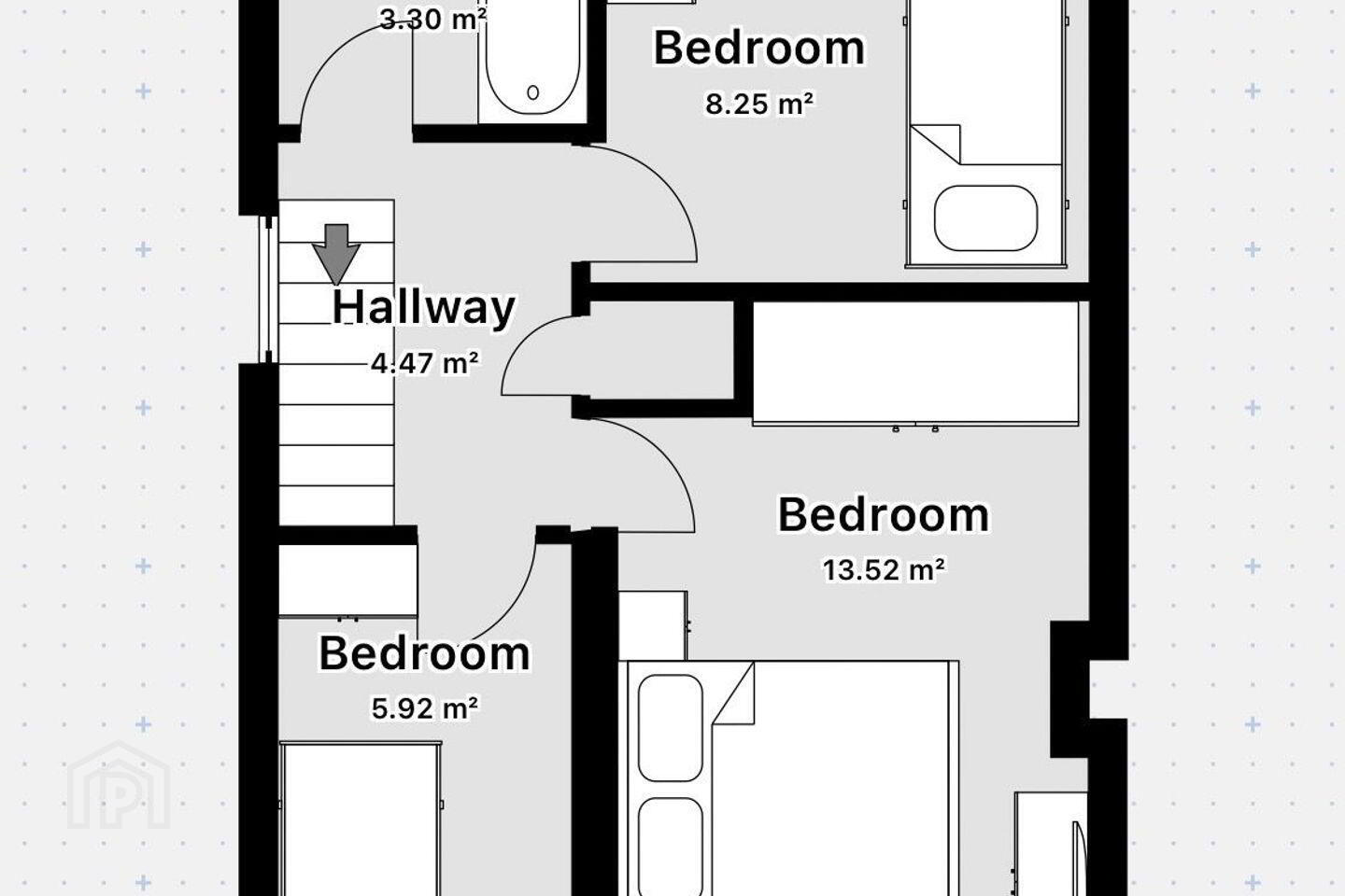 23 Woodford View 27 of 28