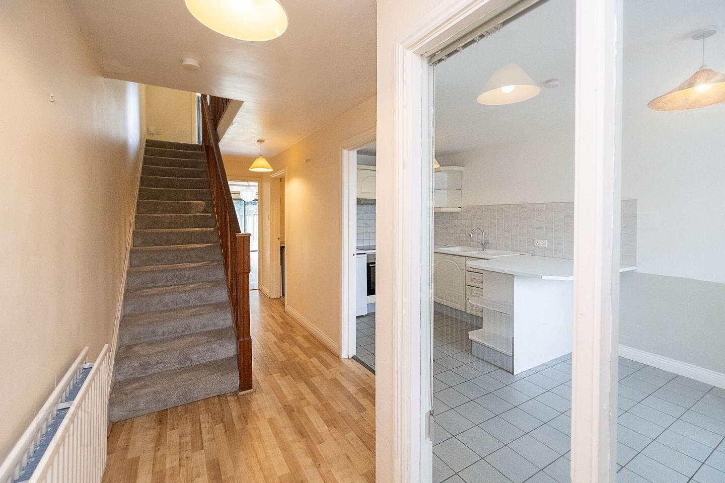 2 Airfield Terrace 2 of 28