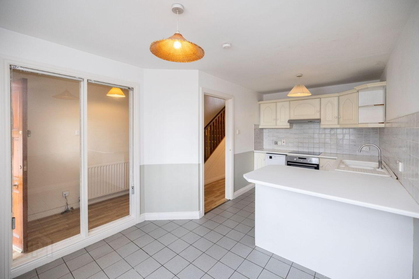 2 Airfield Terrace 3 of 28