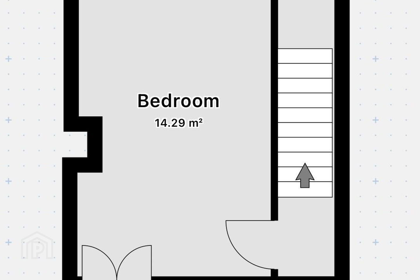 2 Airfield Terrace 28 of 28