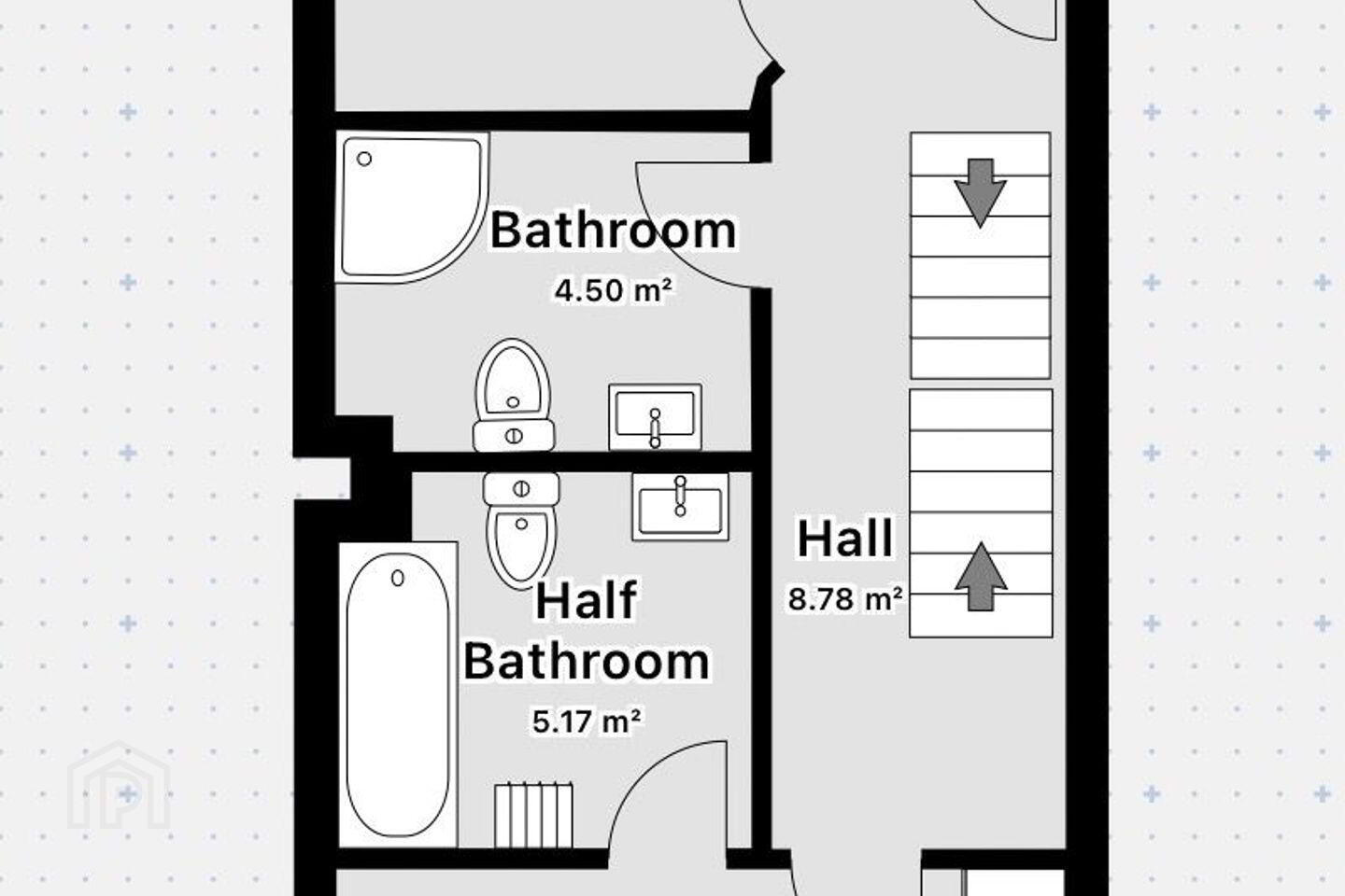 2 Airfield Terrace 29 of 30