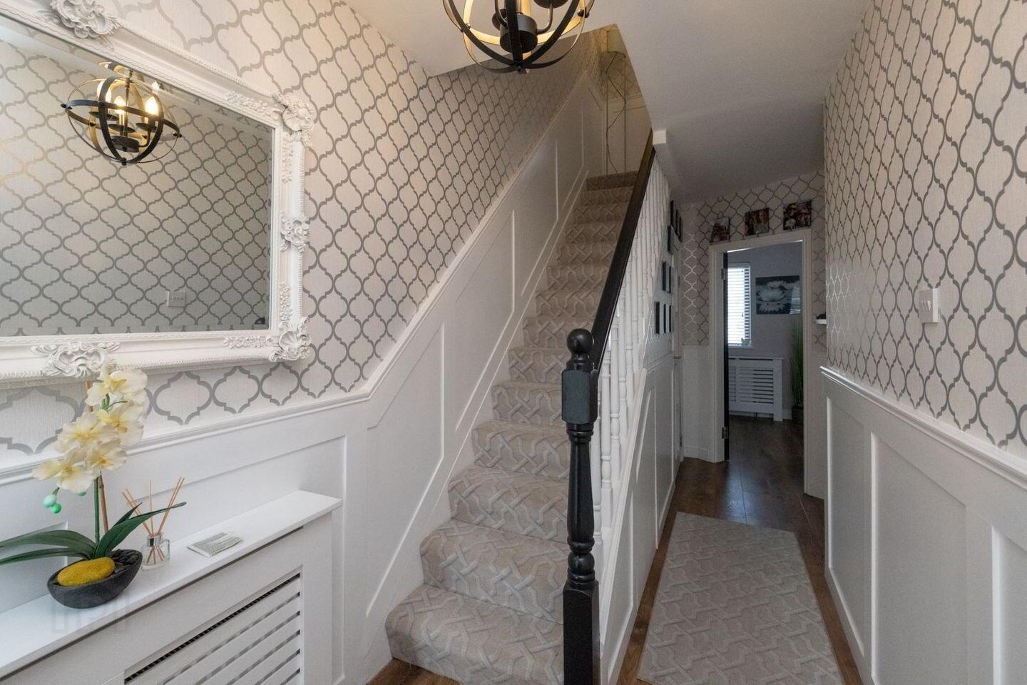 152 Saint James's Road 2 of 34