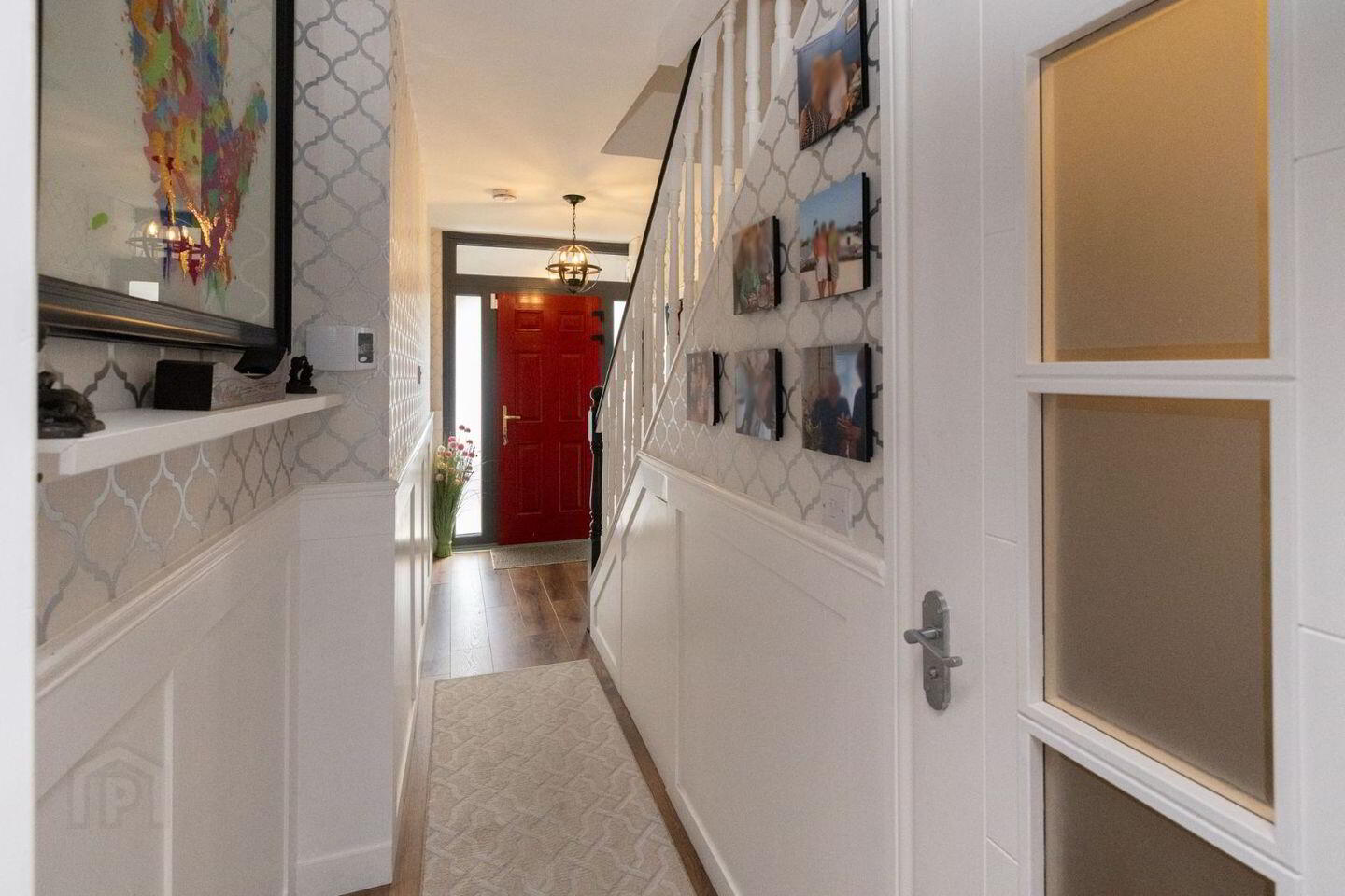 152 Saint James's Road 3 of 34