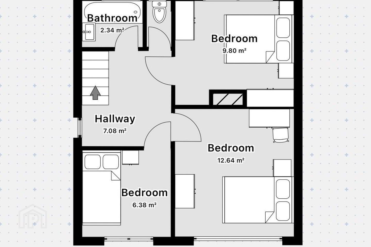 44 Boot Road 26 of 27