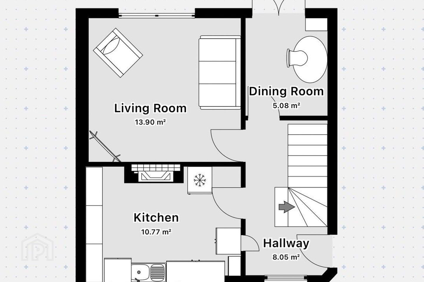44 Boot Road 27 of 27