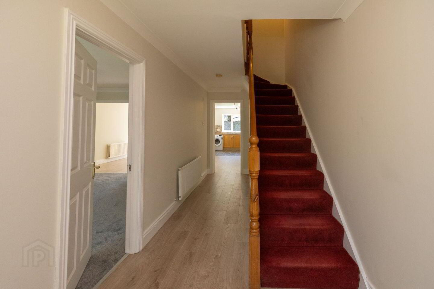 2 Monastery Heath Avenue 2 of 31