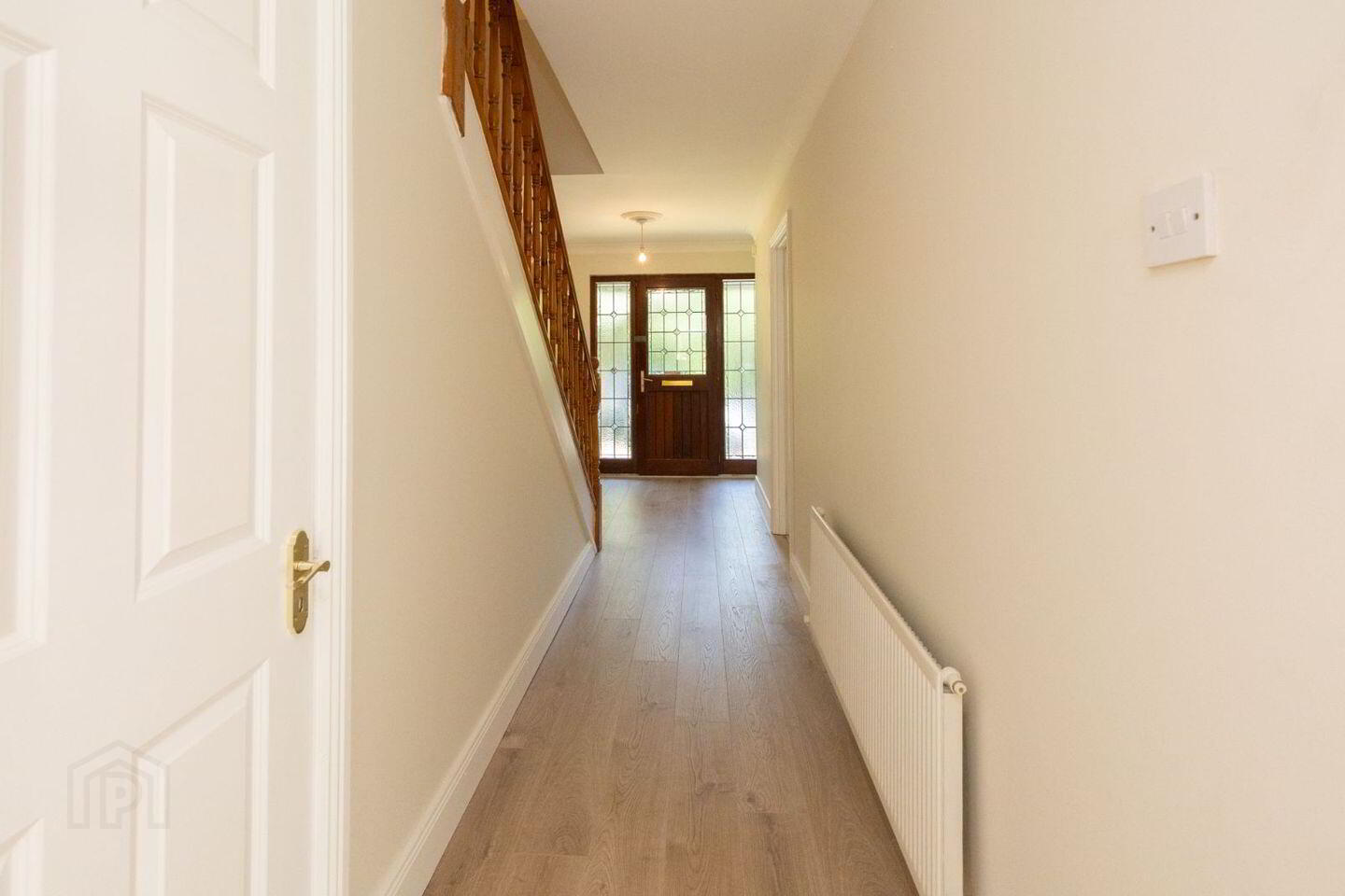 2 Monastery Heath Avenue 3 of 31