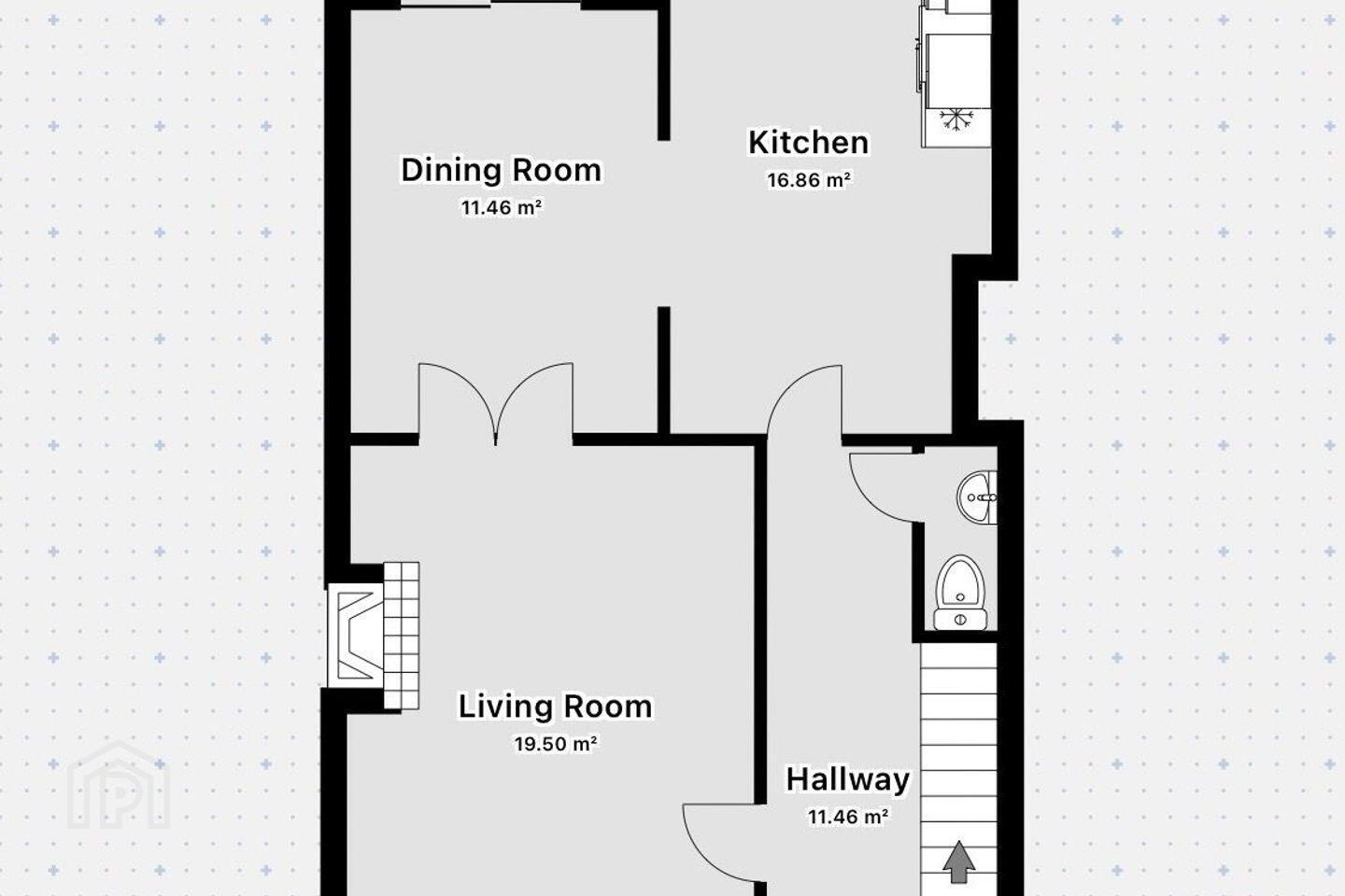 2 Monastery Heath Avenue 30 of 31