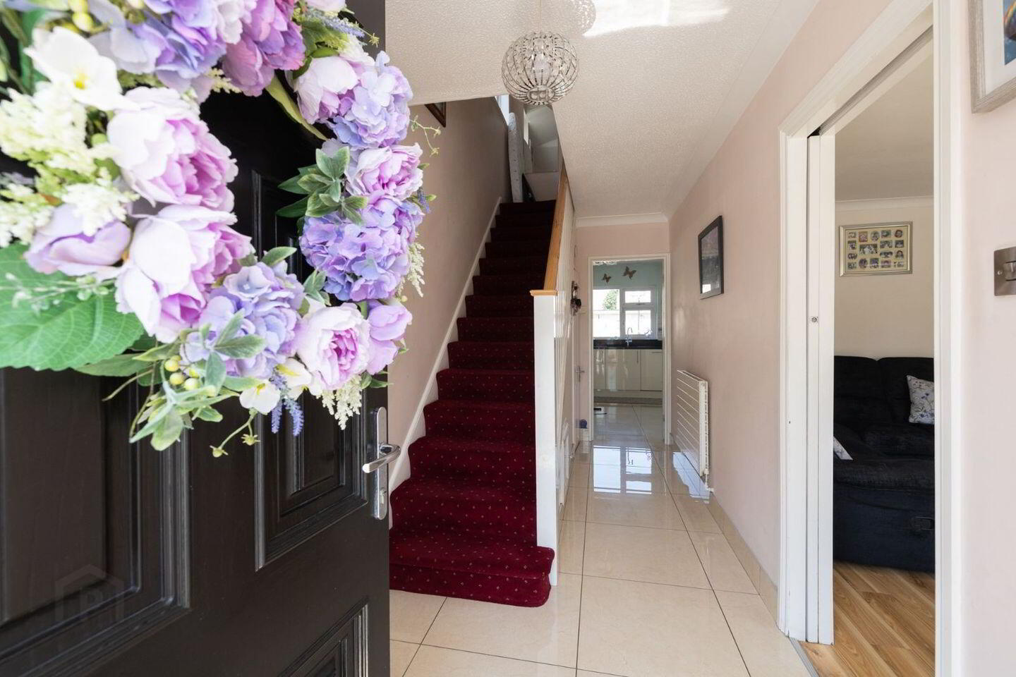 22 Monksfield Lawn 2 of 28
