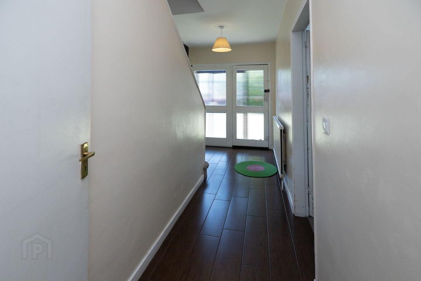 2 Castle Drive 3 of 39
