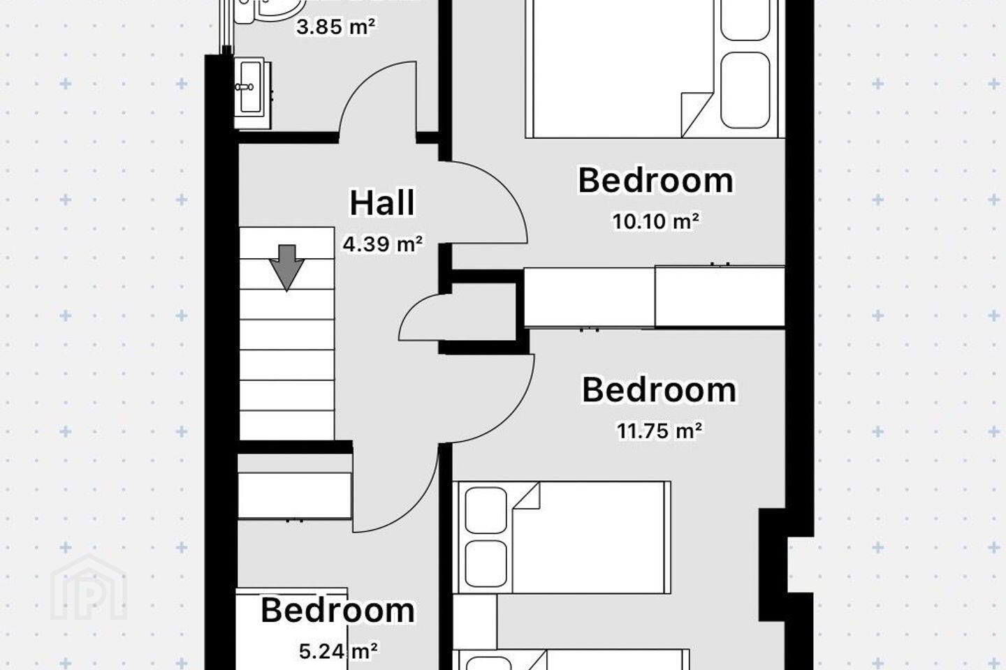 12 Woodford Parade 19 of 20