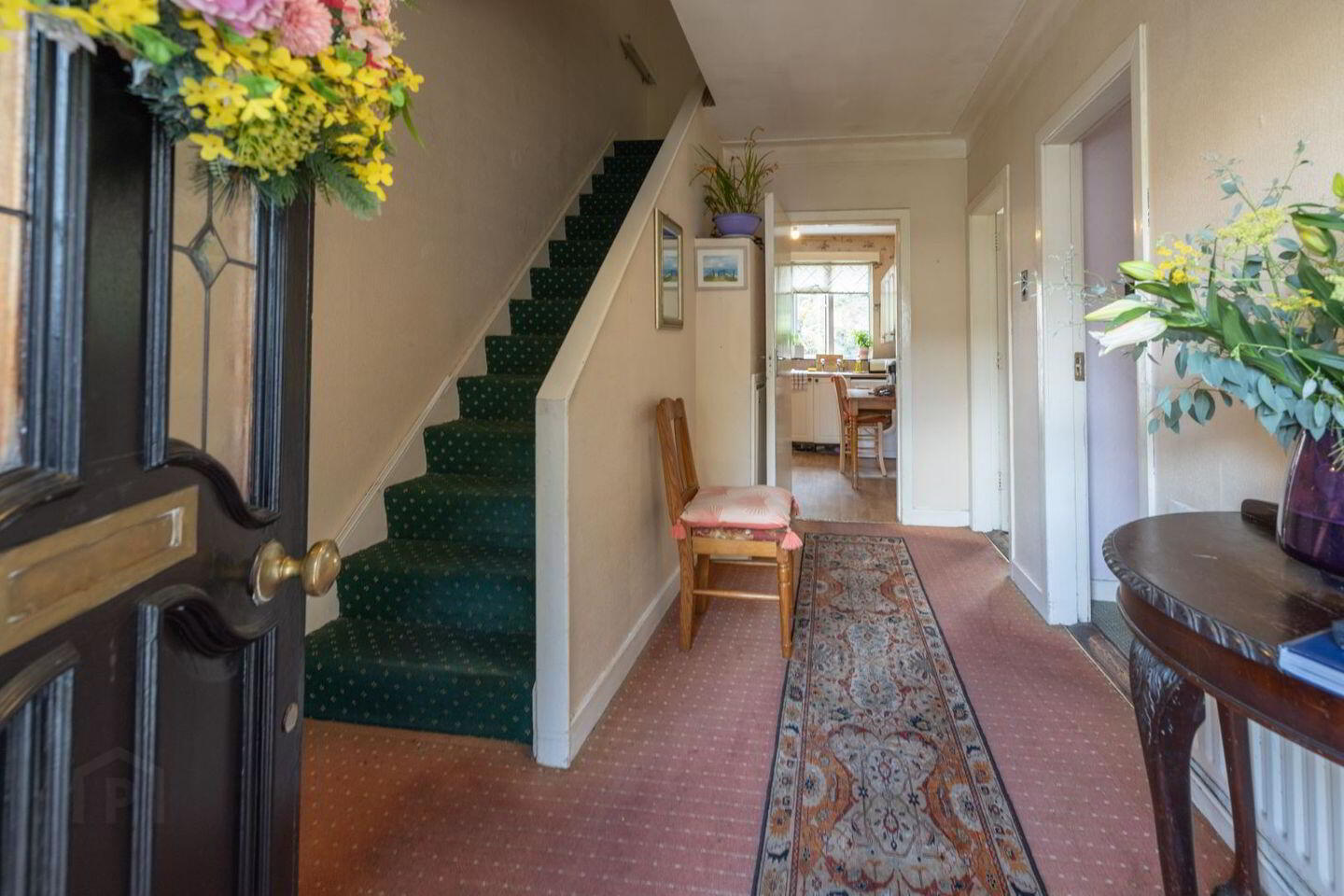 148 Cherryfield Road 2 of 30