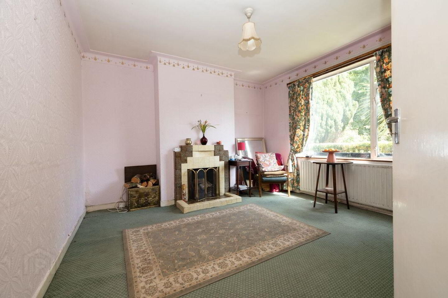 148 Cherryfield Road 3 of 30