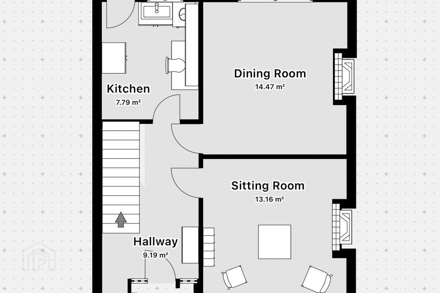 148 Cherryfield Road 29 of 30