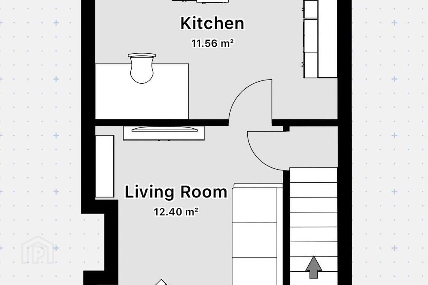 107 Saint John's Crescent 20 of 21